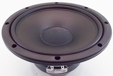 Klipsch K-1002 KG3,2 KG3,5 8" Copy Woofer *NUOVO STOCK* Altoparlante 4 ohm - MW-5082-4