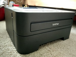 hl 2240 printer