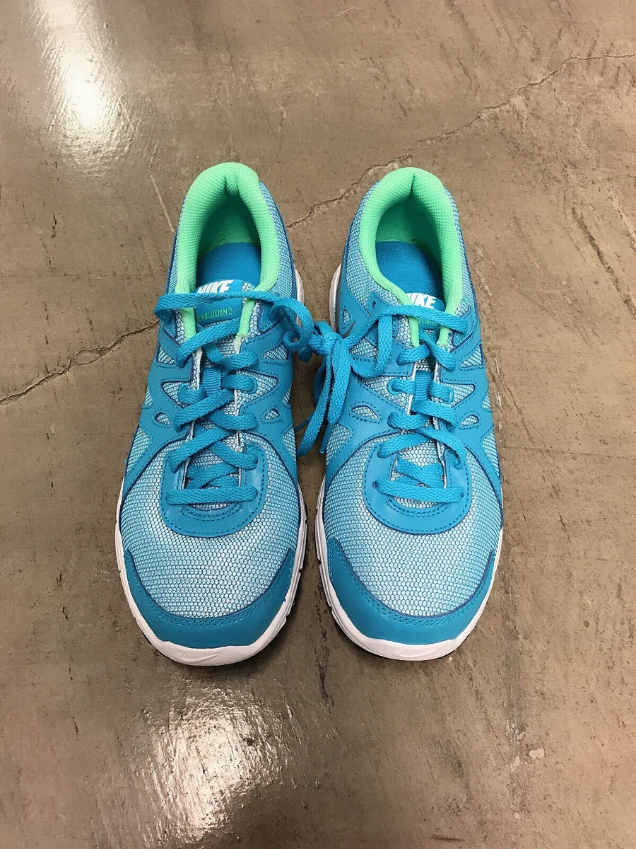 Nike revolution 2 gs sale