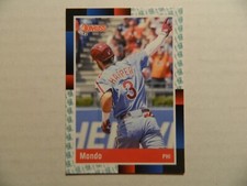 2022 Donruss Liberty SP Name Variation Card of Bryce Harper   - Phillies