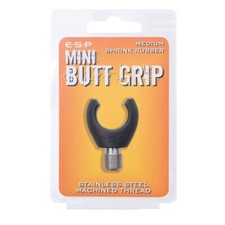 ESP Mini Butt Grip All Sizes