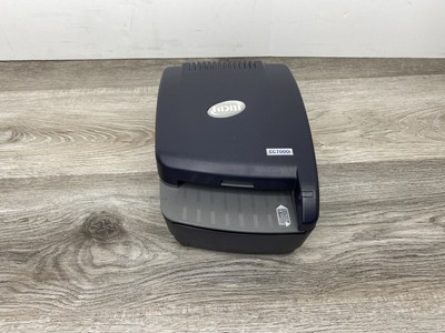 Check Readers - Rdm Ec7000i