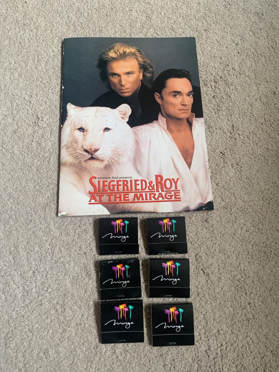 Siegfried&roy bottle opener ジークフリード&ロイ s-l1200.jpg