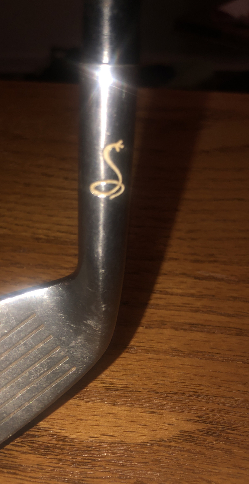 Picture 3 of 6