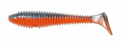 Keitech Köder & Futtermittel Angelsport-Produkte für Barsche