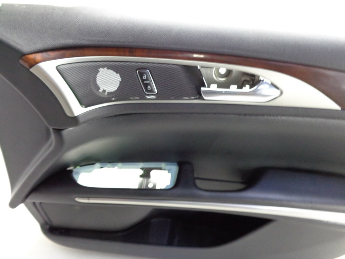 売り切れ macha Großformatiger Bagger - ZX670LCH-5G - HITACHI Construction