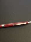 Picture 3 of 5