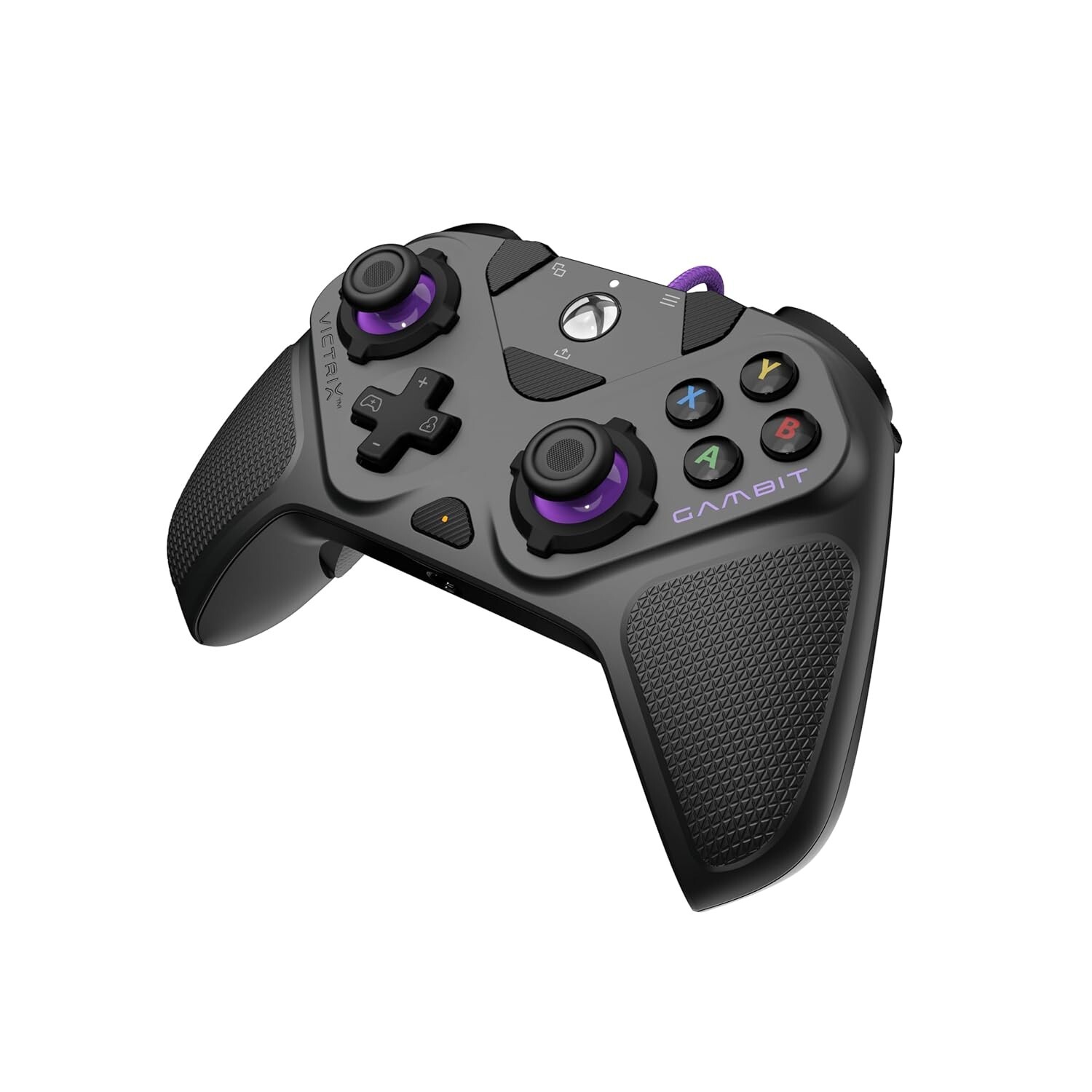 Exclusive Victrix Gambit Prime Controller - Xbox Series X|S