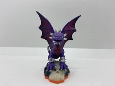 Skylanders Cynder