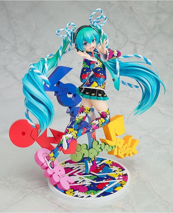 邦楽 HATSUNE MIKU EXPO 5th Anniversary E.P. HATSUNE MIKU-HATSUNE MIKU ExPO 5TH ANNIVERSARY E.P.-JAPAN CD