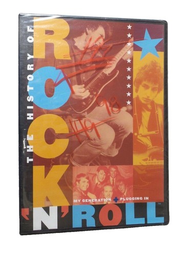 ミュージック ONE OK ROCK 2013 35XXXV JAPAN TOUR DVD One Ok Rock 2013 35Xxxv Japan Tour DVD AC | eBay