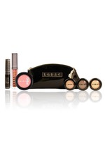 Lorac Cosmic Collection Limited Edition 7 Piece Set Lorac Cosmic Collection Limited Edition 7 Piece Set