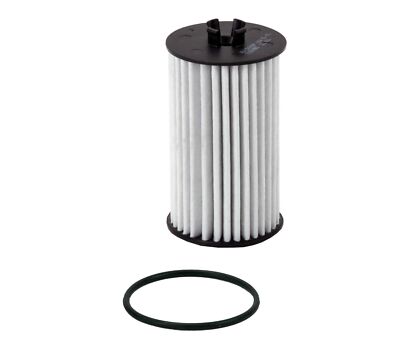WIX XP Engine Oil Filter 57674XP
