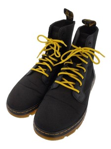 dr martens uk 8