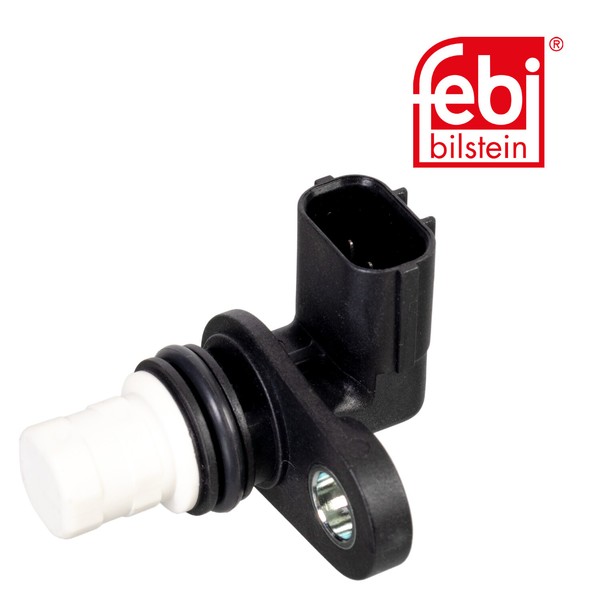 Febi Bilstein Impulsgeber Kurbelwelle FüR Mazda 3 BM BN 2.0 1.5 2.2 D CX-3-image