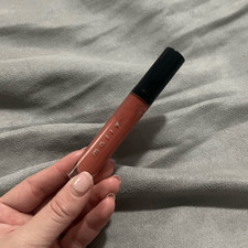 Mally Kiss Me Lip Gloss XOX