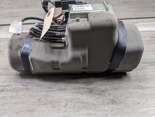 15-20 OEM BMW F23 228 Convertible Hardtop Roof Pump Hydraulic Top Motor Unit