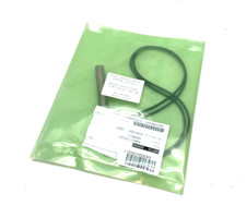 Target Rock 100967-1 Reed Switch Assembly