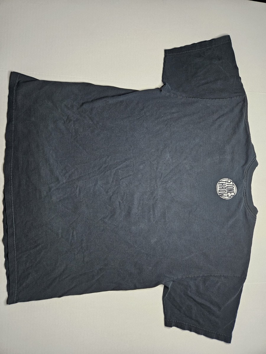 J dilla donuts セーター J dilla donuts セーター Donuts (Knitted Sweater) | J Dilla