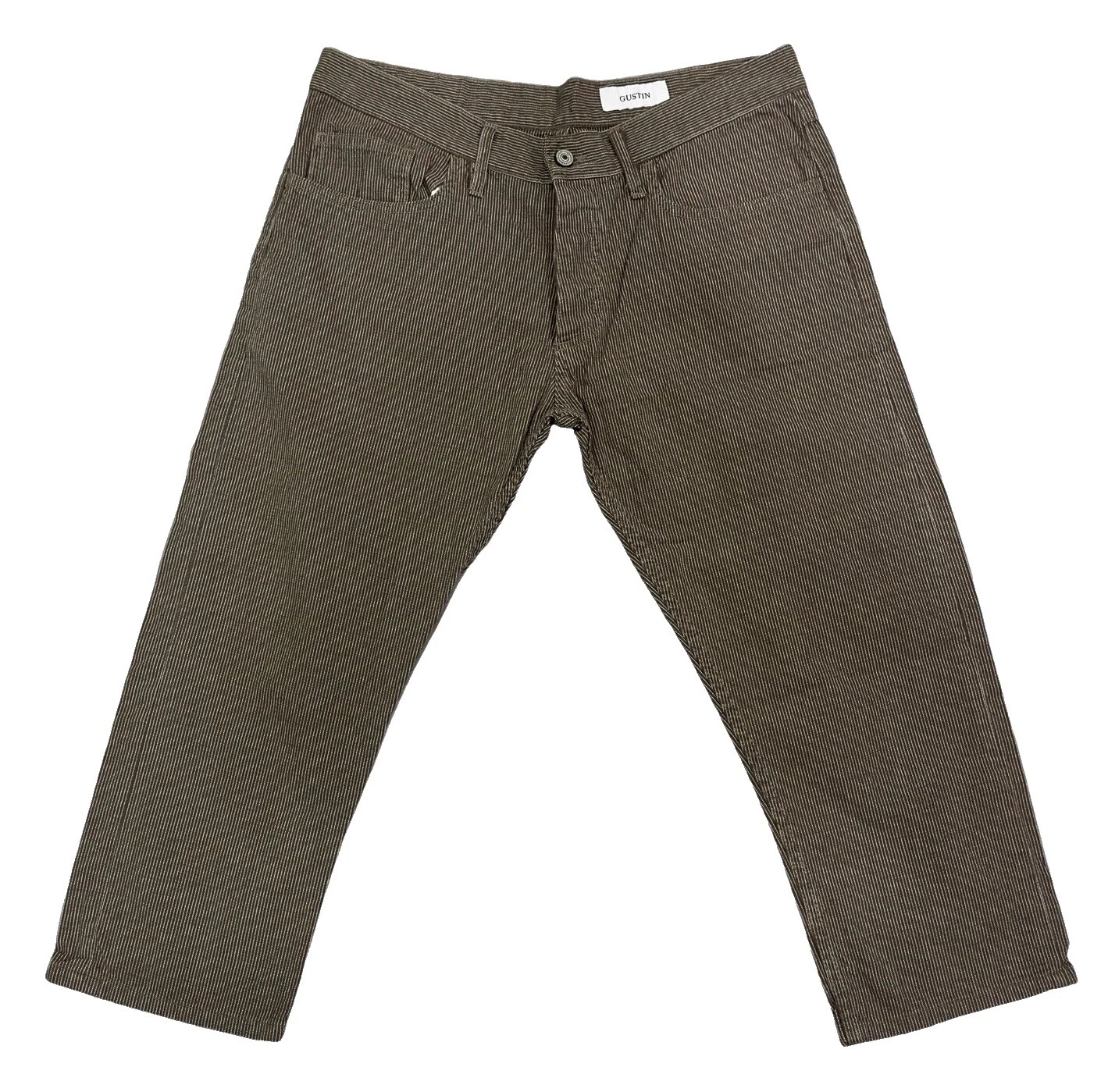 Vaqueros de tamaño 36 Hombres Gustin