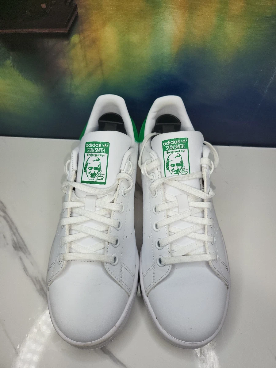 Adidas s766 best sale