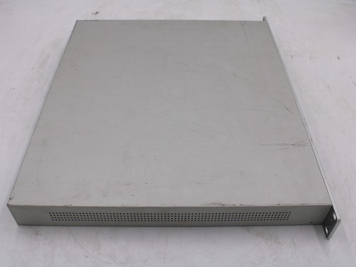 Cisco Meraki MS42 48-Port Cloud Managed Ethernet Switch Unclaimed TESTED - Picture 2 of 4