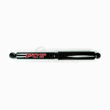 FCS Shock Absorber Rear 342534 for Dodge Freightliner