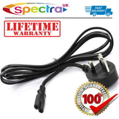 Power Supply Samsung Led Tv Cable Samsung Qled Longwell Power Cord
