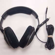 Sennheiser HD 558 Headband Headphones 