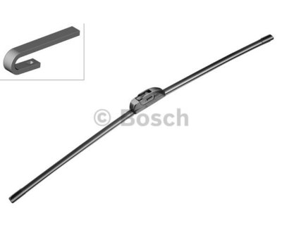 Bosch Wiper Blade Aerotwin Retro 3 397 008 844