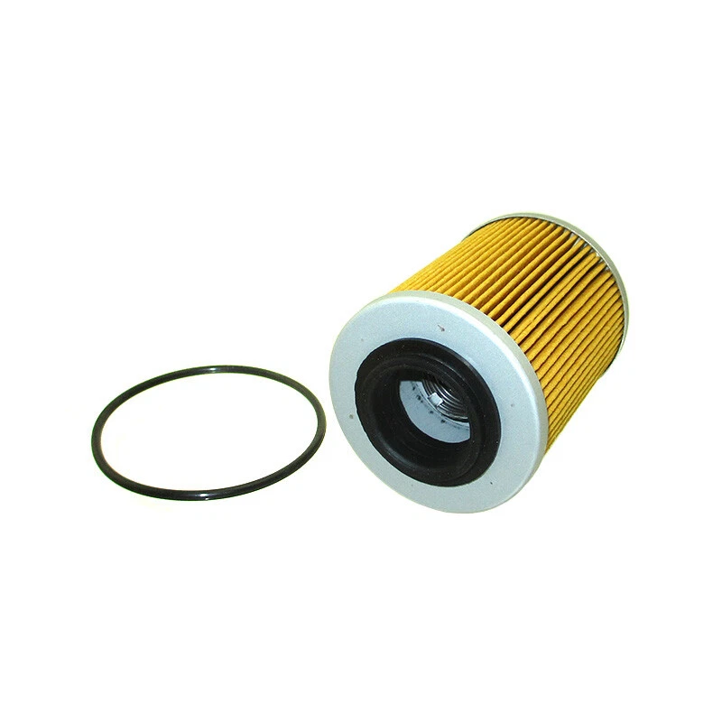 4x Filtros de aceite para Sea-Doo GTI Spark Can-Am Maverick Max 1000R X3 420-956-123 Foto 4 de 4