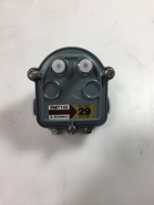 Regal RMT102-29 Tap