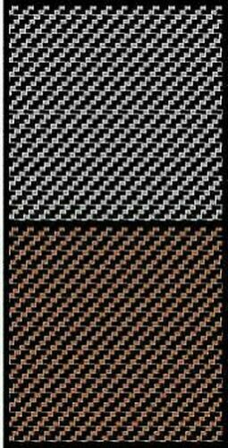 Lockheed / Fiat / Alenia F-104 G/S/ASA/ASA-M In AMI Service TAURO - Foto 10