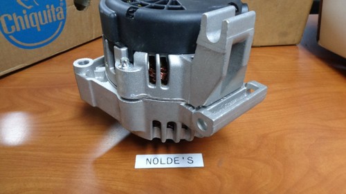 GM Remanufactured Alternator 321-1844 (02 Buick, Impala, 3.8L ) SK4246 DS15 - Picture 4 of 9