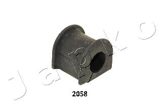 GOJ2058 JAPKO Bearing Bush, stabiliser for TOYOTA