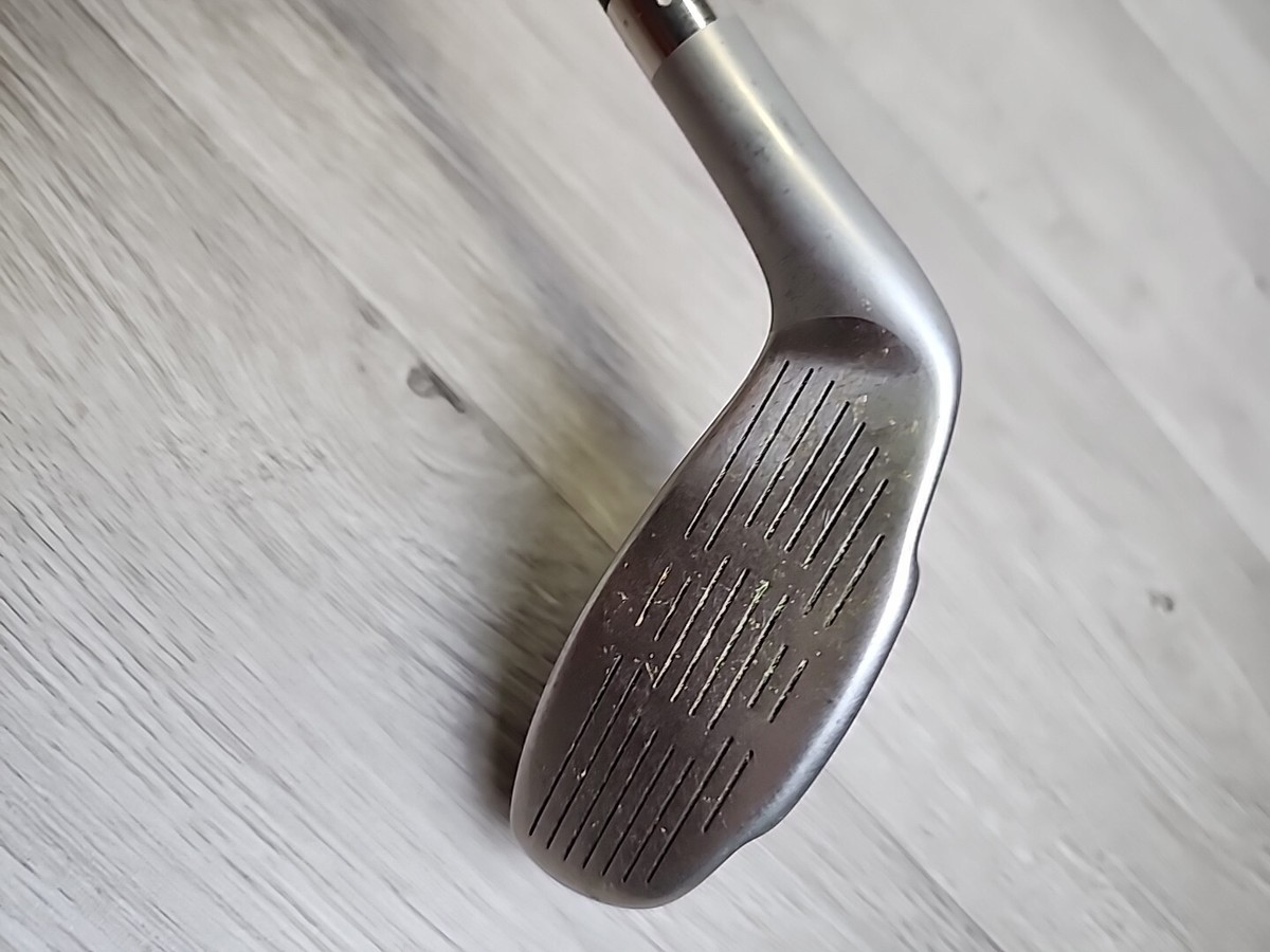 NIKE CPRゴルフクラブ s-l400.jpg