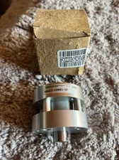 Numatics Cylinder Assembly  NBWD3-CA00I-CF ASCO BRAND NEW