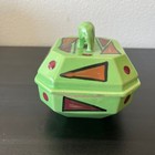 Foto 6 di 7