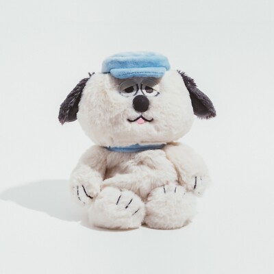 オラフ　　ぬいぐるみ　peanuts　　レア OLAF Peanuts Snoopy Plush Toy Olaf 