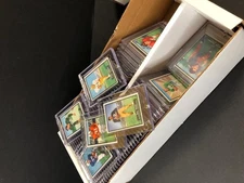 1951 Topps Magic Football Pick Your Card Complete Your Set