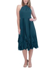 Eliza J Midi Dress Women's