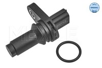 Kurbelwellensensor Impulsgeber Meyle 36-14 810 0000 FüR Nissan Infiniti 370Z Z34