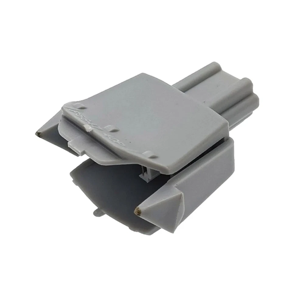 2 x Replace 34105-SNB-003 License Plate Light Socket For Honda Accord 2008-2017 - Image 2 of 4