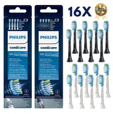 NEU Original Philips Sonicare C3 Premium Plaq...
