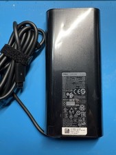 OEM 130W USB-C Type-C Charger for Dell XPS 15 2-in-1 9575 Precision 5530 Cord