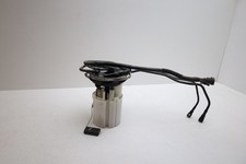 Carburateur Saab 9-5