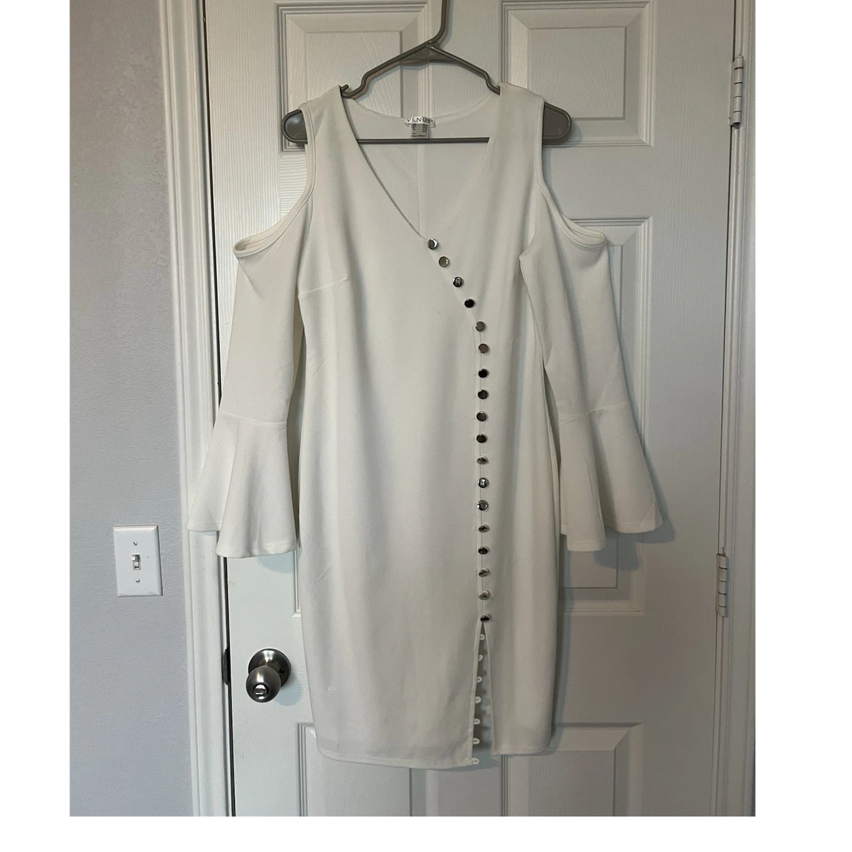 Venus Dresses for Women for sale | eBay