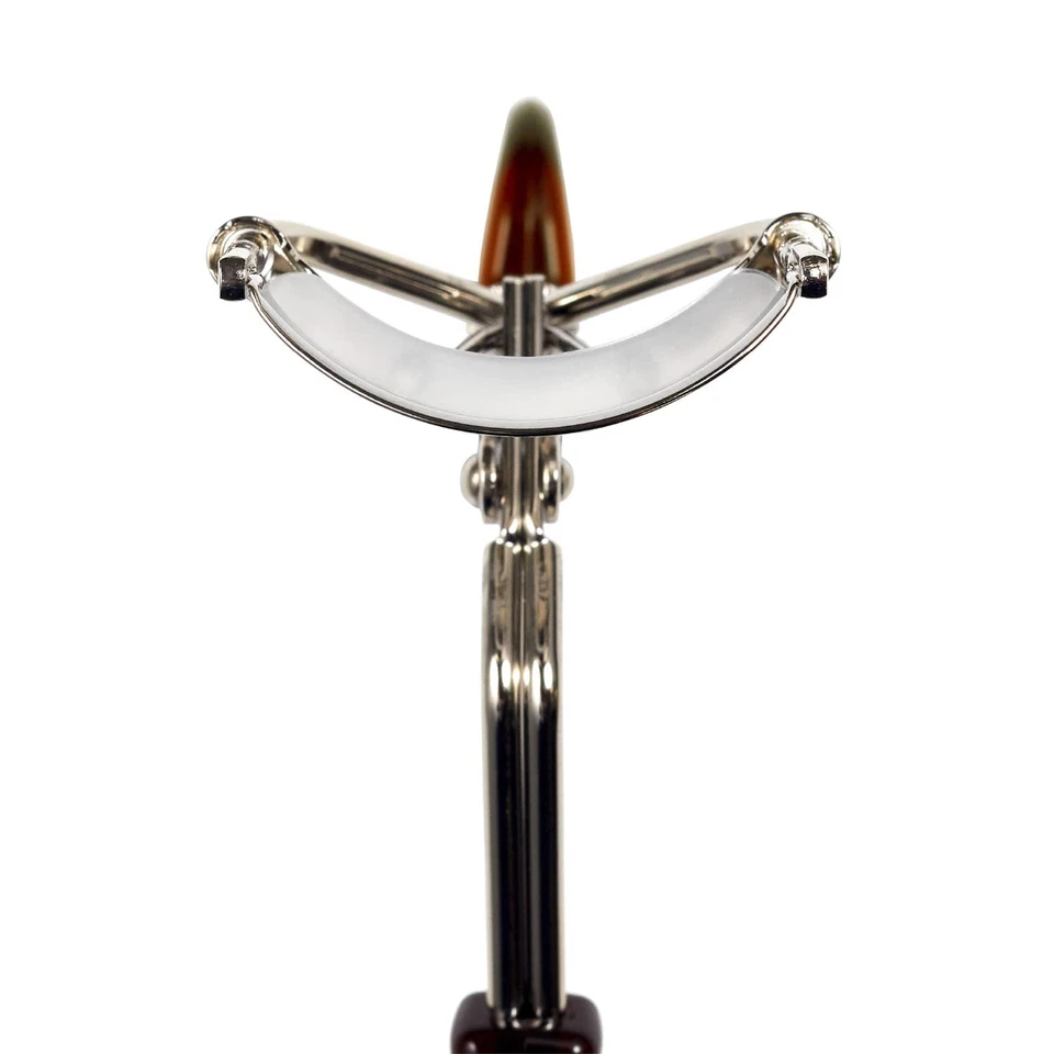 excel spring power curler eyelash curler - Image 3 of 4