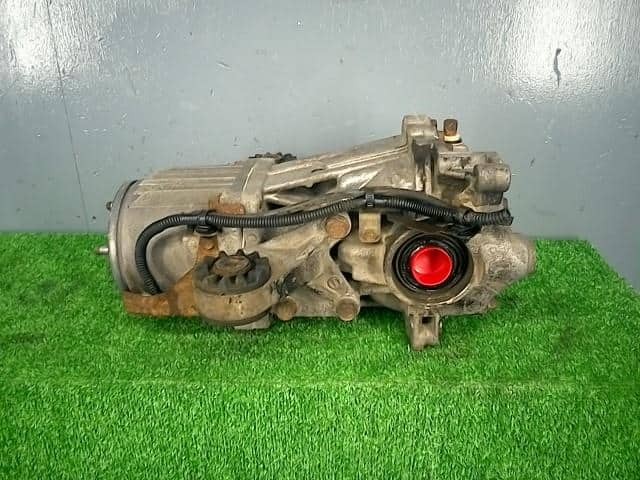 Picture 2 of 4