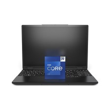 Produktbild - TUXEDO Stellaris Slim 15 Gen6 | 240Hz QHD | i9-14900HX 64GB DDR5 2TB | RTX 4060